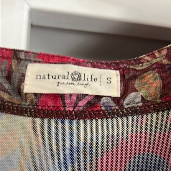 Natural Life bundle - Picture 2 of 10
